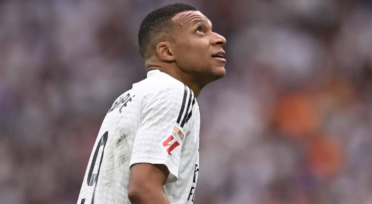غيابات مؤثرة في صفوف ريال مدريد قبل مواجهة باتشوكا في كأس العالم للأندية