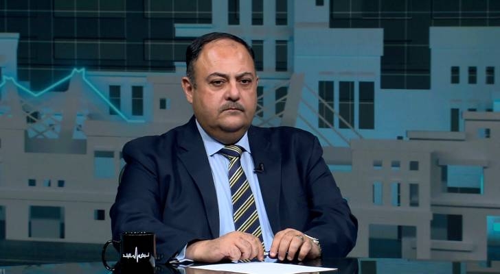 مدير المفاعل النووي الأردني لـ رؤيا: لا خطر إشعاعياً على الأردن ونحاكي أسوأ السيناريوهات