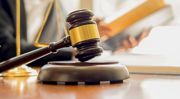 تعديلات على قانون التنفيذ "حبس المدين" في الأردن تدخل حيز التنفيذ