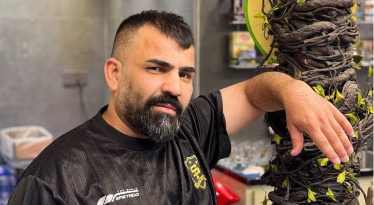 صانع المحتوى جاسم الحجي يكشف أسرار النجاح على تيك‌ توك والسوشيال ميديا