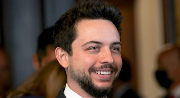ولي العهد مهنئا بالعام الهجري الجديد: جعله الله عامًا مباركًا