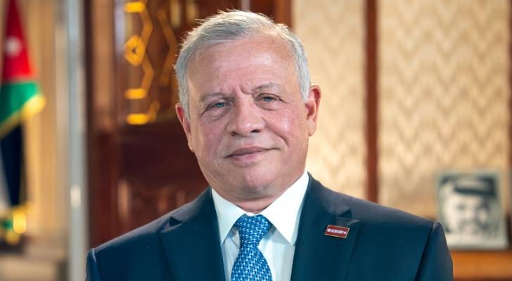 الملك: نستلهم من الهجرة النبوية الشريفة دروسا عظيمة في الصبر والثبات على الحق