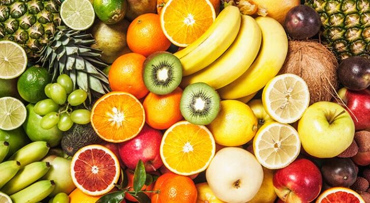 أنواع من الفواكه منخفضة السكر تقلل خطر الإصابة بالسكري