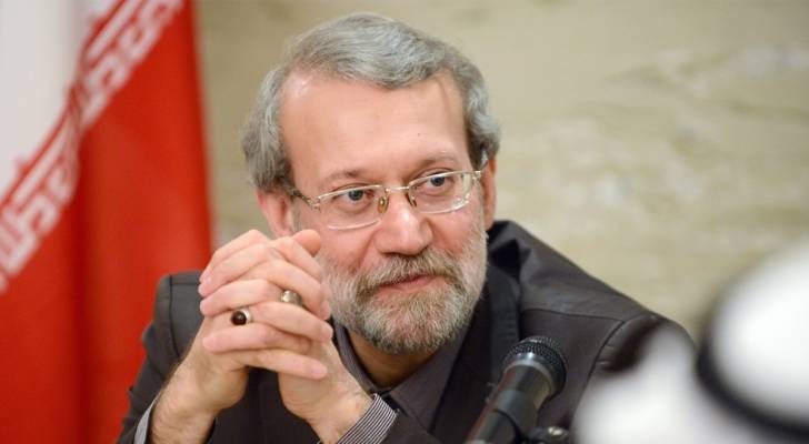 مستشار المرشد الإيراني: ترمب استخدم التهديد والتفاوض خداعًا ضد إيران