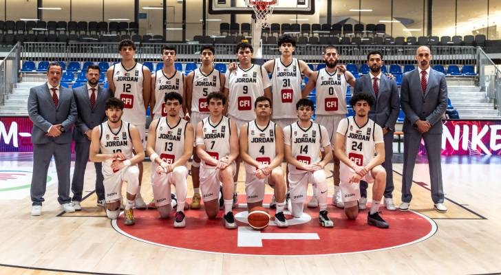 الاعلام العبري يهاجم المنتخب الوطني .. صدمة ما بعد رفض المواجهة