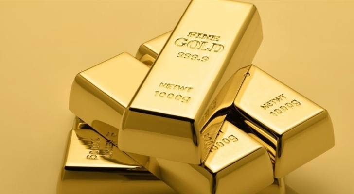 أسعار الذهب تستقر قرب مستويات مرتفعة.. والأنظار على بيانات الوظائف الأمريكية