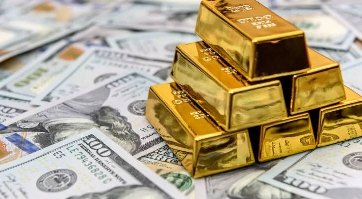 ابدأ رحلتك مع الذهب بـ 1000 دولار فقط وحقق أرباحاً مذهلة!
