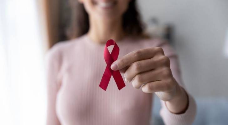 أمل جديد لعلاج سرطان الثدي الثلاثي السلبي باستخدام جزيء غير معروف
