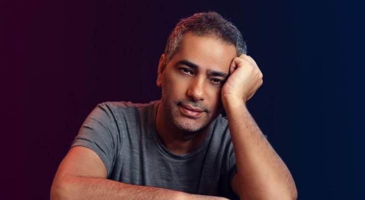 من ملك الرومانسية إلى المحاكم ثم "الترند".. فضل شاكر: قصة التحولات الكبرى والعودة للنجومية