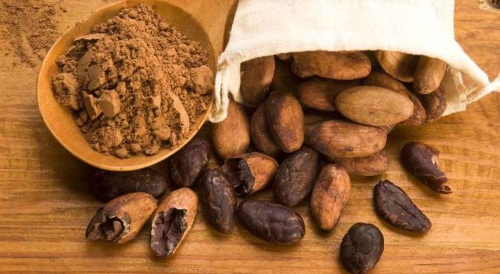 ما بعد الكاكاو.. صناع الشوكولاتة يواجهون أزمة "المسحوق" ويلجؤون للخروب والقمح