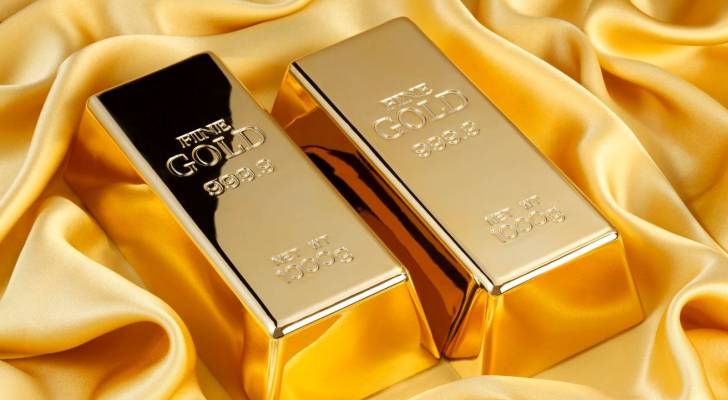 نزاع الذهب في مالي يتصاعد.. مروحيات حكومية تصادر طناً من المعدن الأصفر