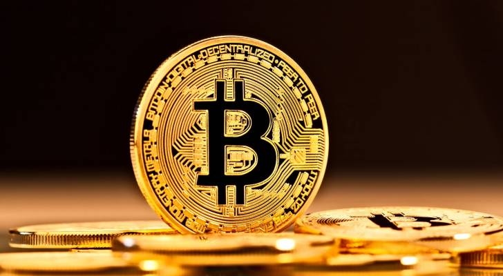 خبراء يتوقعون وصول سعر بيتكوين إلى 150,000 دولار بحلول نهاية 2025