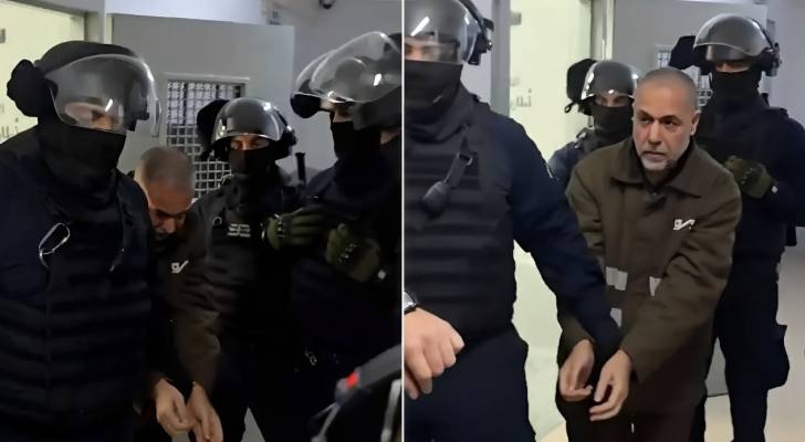 محامية تكشف معاناة الطبيب حسام أبو صفية في سجون الاحتلال: تجويع وتعذيب وهلاك