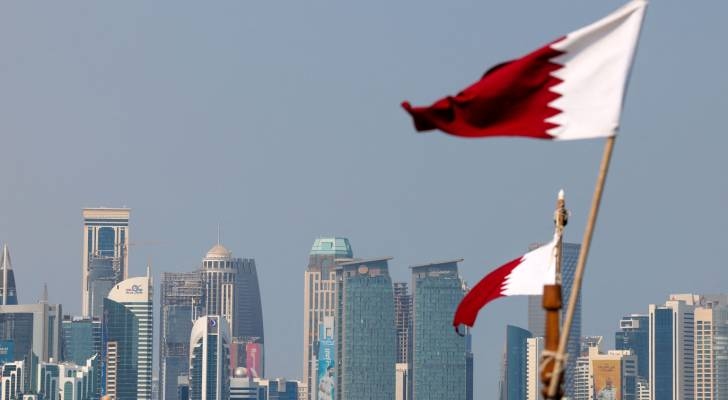 قطر ترحب بوقف إطلاق النار في السويداء وتؤكد دعمها لجهود استقرار سوريا
