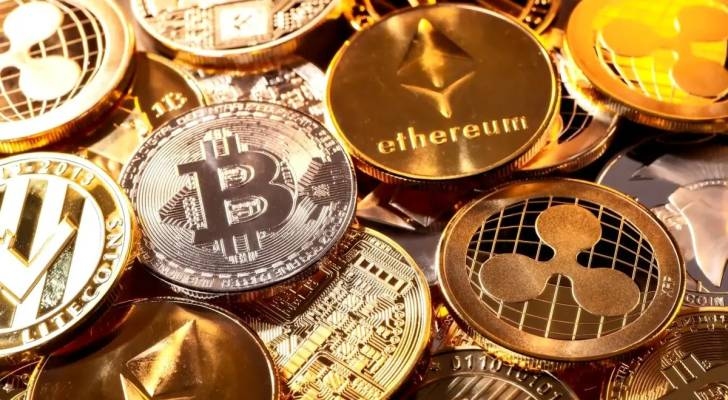 تشريعات أمريكية جديدة لتنظيم البيتكوين والعملات المستقرة
