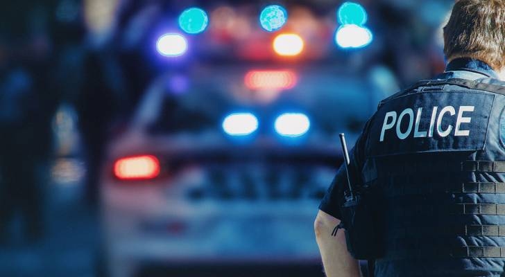 إعلام أمريكي: ثلاثة قتلى على الأقل في "حادث" بمركز تدريب للشرطة الأمريكية