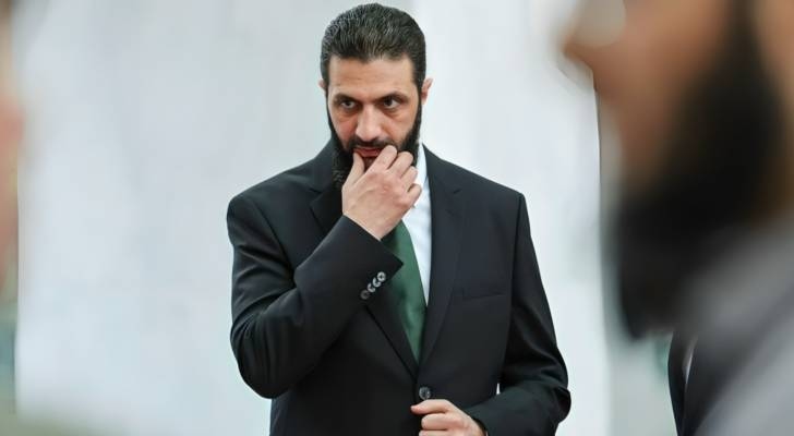يديعوت أحرونوت تزعم: الرئيس السوري أحمد الشرع نجا من 3 محاولات اغتيال.. تفاصيل