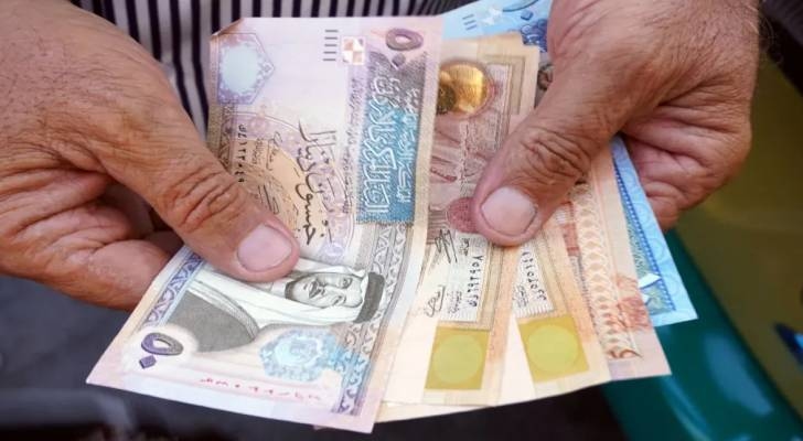 أبو نجمة: الحكومة قد تتجه لتعديل قانون الضمان.. الصبيحي: التقاعد المبكر يرتفع 135% خلال عقد