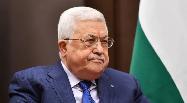 في خطاب شامل.. الرئيس الفلسطيني: تجويع أهلنا في غزة جريمة إبادة والمجتمع الدولي متقاعس