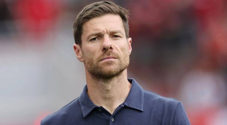 ريال مدريد يحسم مصير سيبايوس وكامافينغا