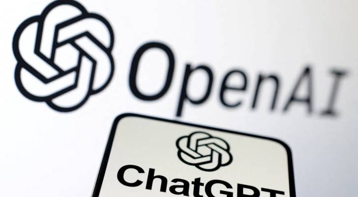 OpenAI تعلن عن إطلاق نموذج GPT-5 في أغسطس مع تحسينات تقنية متقدمة