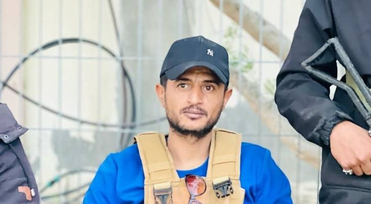 تحقيق يكشف بالأدلة: ميليشيا "أبو شباب" المسلحة يديرها الاحتلال وتنهب مساعدات غزة