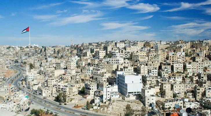 نسمات لطيفة.. طقس العرب: انخفاض متتالي بدرجات الحرارة خلال الأسبوع في الأردن