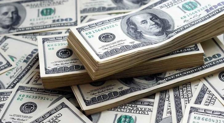 الدولار الأمريكي يتراجع قبيل قرار الفيدرالي.. واليورو يتجه لأول خسارة شهرية في 2025