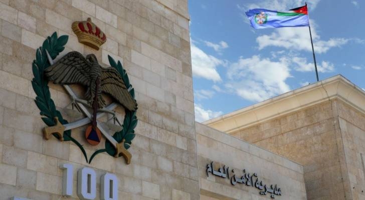 مصدر أمني: وفاة طفل وإصابة شخصين إثر مشاجرة في حفل زفاف بمنطقة النصر في عمّان