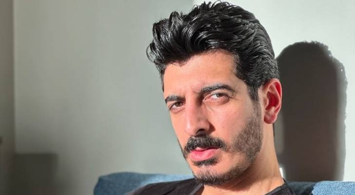 القبض على البلوجر "شاكر محظور دلوقتي" بعد حملة أمنية للسلطات المصرية ضد صناع المحتوى المخالف على تيك توك