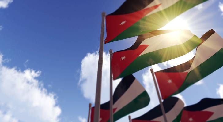 "الخارجية النيابية": الاعتداءات على السفارات الأردنية أعمال إجرامية تستهدف مواقف الأردن الداعمة لفلسطين