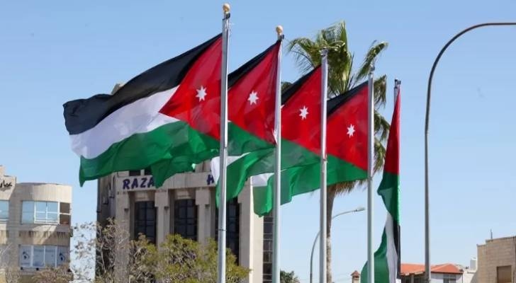 الأردن يواجه حملات التحريض على سفاراته: إدانة رسمية وتأكيد على ثوابت الموقف من فلسطين