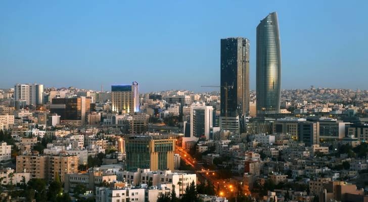 الصناعة والتجارة: ارتفاع الشركات المسجلة بنسبة 17% خلال السبعة أشهر من 2025