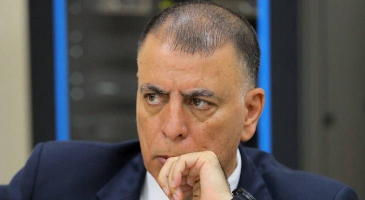 وزير الداخلية يوعز بالإفراج عن 572 موقوفا إداريا