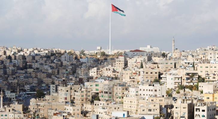 الأردنيون يترقبون إعلان عطلة رسمية بهذا الموعد