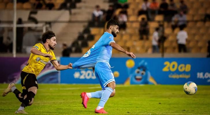 تأجيل انطلاق دوري أبطال الخليج للأندية إلى 30 سبتمبر