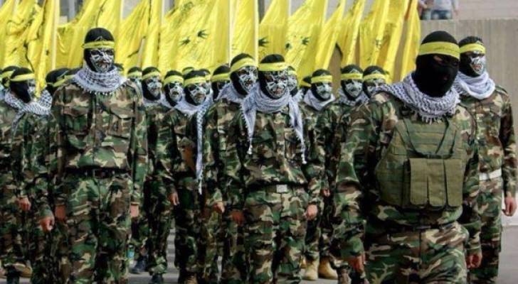 "فتح" تحمّل الاحتلال مسؤولية حياة البرغوثي بعد اقتحام بن غفير زنزانته