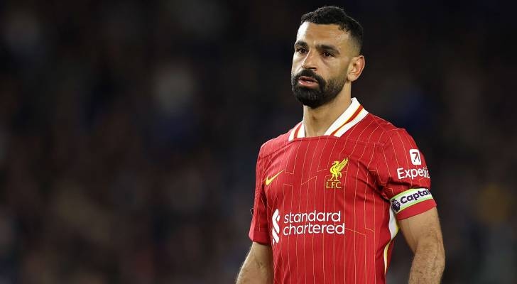 يوم كروي حافل.. انطلاق الدوري الإنجليزي والفرنسي والإسباني اليوم
