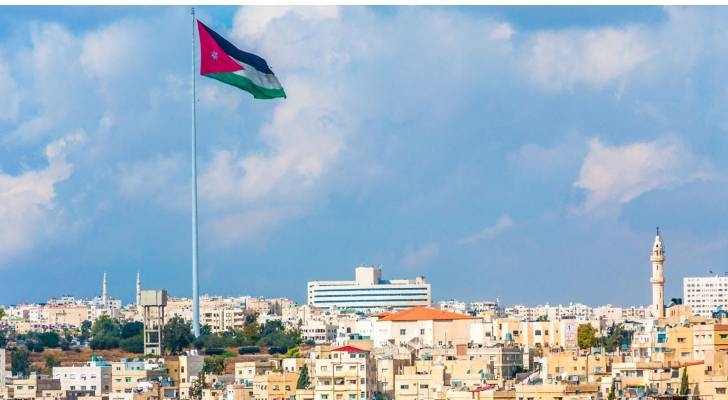 طقس العرب: الموجة الحارة تغادر المملكة وانخفاض ملموس على درجات الحرارة