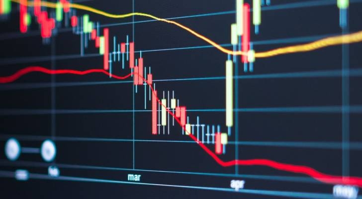 بورصة عمان: 7 ملايين دينار قيمة التداولات في جلسة الأحد