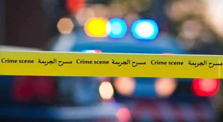 جريمة مروعة في مصر.. مقتل لاعبة جودو أمام طفليها بالرصاص على يد زوجها