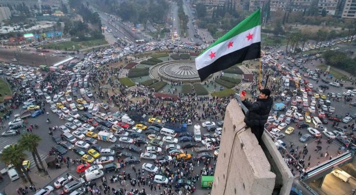 غوغل تزف خبرا سارا للسوريين بعد رفعها من قائمة العقوبات