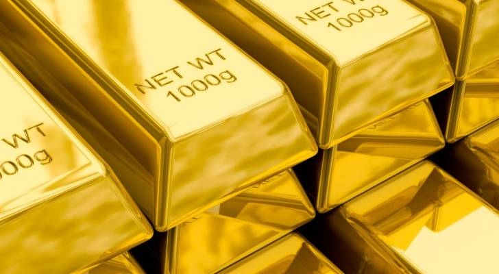 هل تتجه أسعار الذهب نحو سقوط قوي؟ خبير يحلل صراع "الثيران والدببة"
