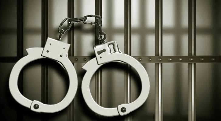 Egyptian media: New details emerge in Mamoura serial killer case