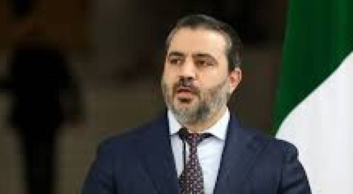 Syria welcomes EU decision to ease sanctions on key sectors