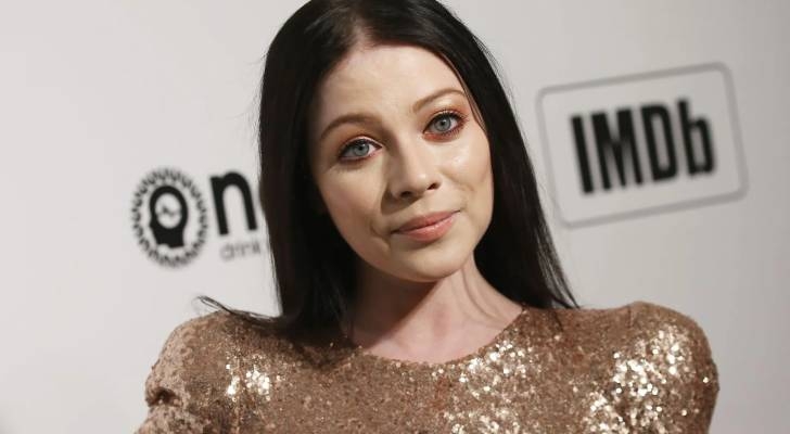 Michelle Trachtenberg, star of Gossip Girl, dies at 39