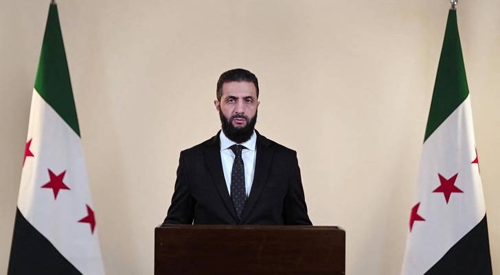 Syria vows accountability after reports of mass killings