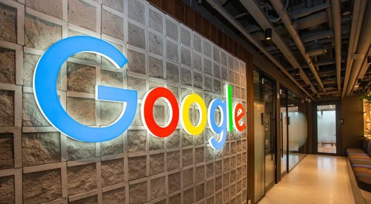 Google agrees to pay $28 million discrimination claim settlement