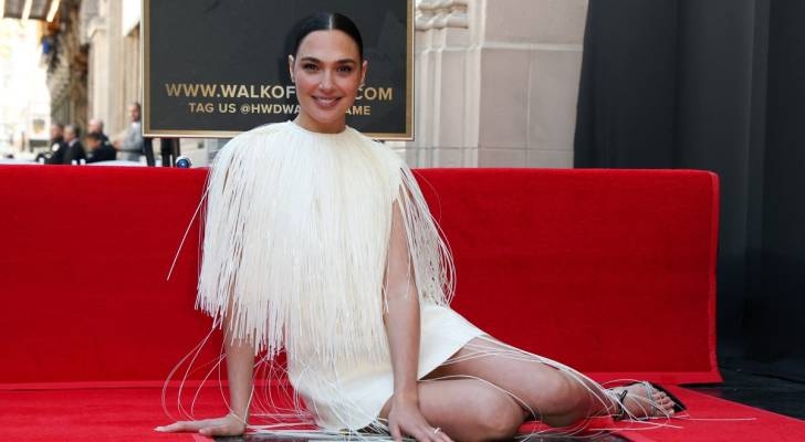 Is "Israel" paying Hollywood to normalize its occupation?
