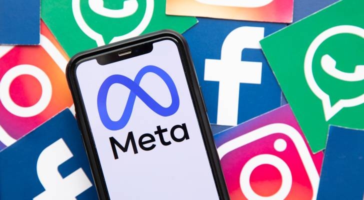 Whistleblower reveals Meta's ties to Chinese authorities